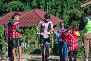 BIB: 
                            <button type="button" onclick="openModal(26694976)" class="btn btn-primary btn-sm float-right btn-popup" data-toggle="modal" data-target=".modal-high-quality">
                        <i class="fas fa-shopping-cart"></i> Add to Cart
                    </button>
                                            <button type="button" onclick="isThisMe(26694976, true)" class="btn btn-success btn-sm float-right btn-popup btn-isme hidden" data-toggle="tooltip" data-placement="bottom" title="นี่คือรูปของคุณใช่ไหม คลิกที่นี่เพื่อเอาเข้าอัลบั้ม">
                        <i class="fas fa-plus"></i> Add to album
                    </button>
                    <button type="button" onclick="isThisMe(26694976, false)" class="btn btn-warning btn-sm float-right btn-popup btn-isnotme hidden">
                        <i class="fas fa-ban"></i> Remove from album
                    </button>